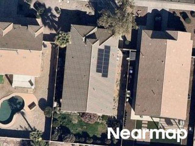 Property for sale in Chandler, Arizona