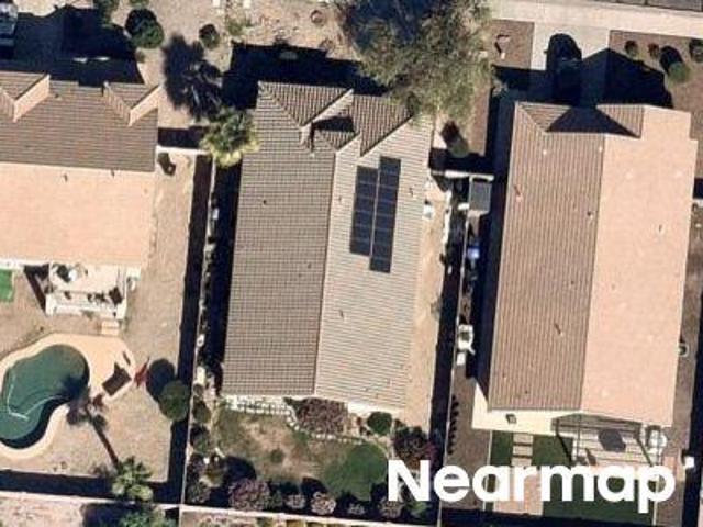 House for sale in Chandler, Arizona