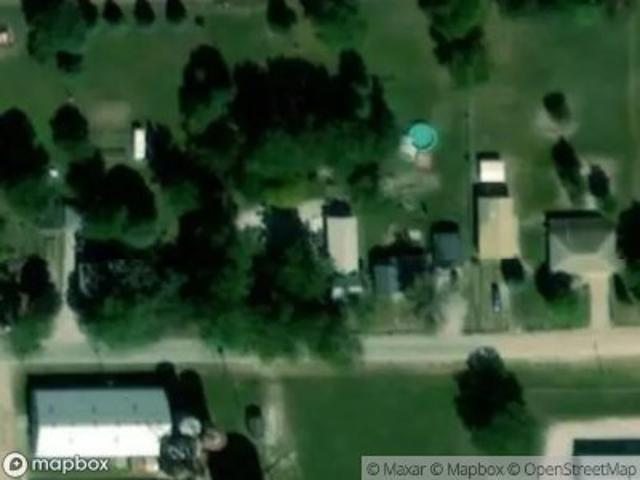 House for sale in Illinois