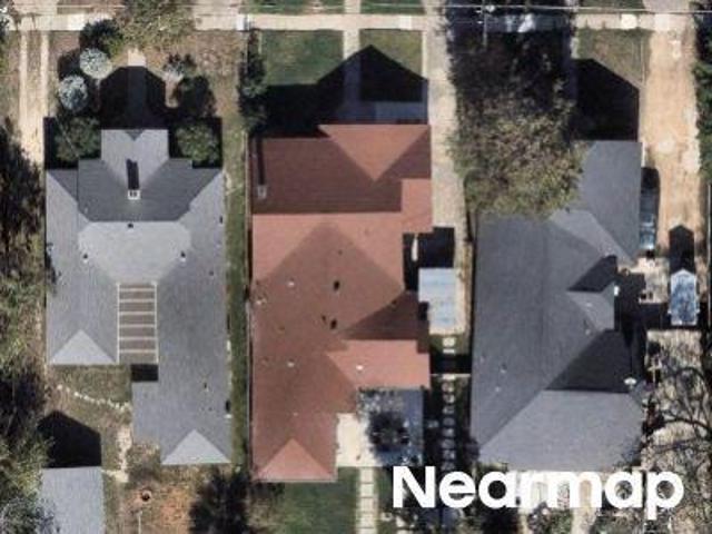 House for sale in Leesville, Texas