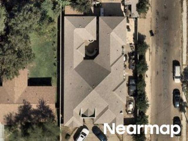 House for sale in Laredo, Texas