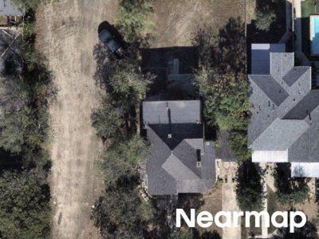 Land for sale in Leesville, Texas