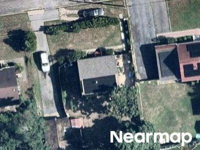 House for sale in Bohemia, New York