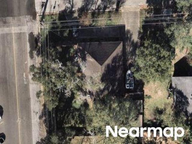 House for sale in Angleton, Texas