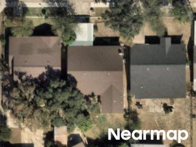 House for sale in Laredo, Texas