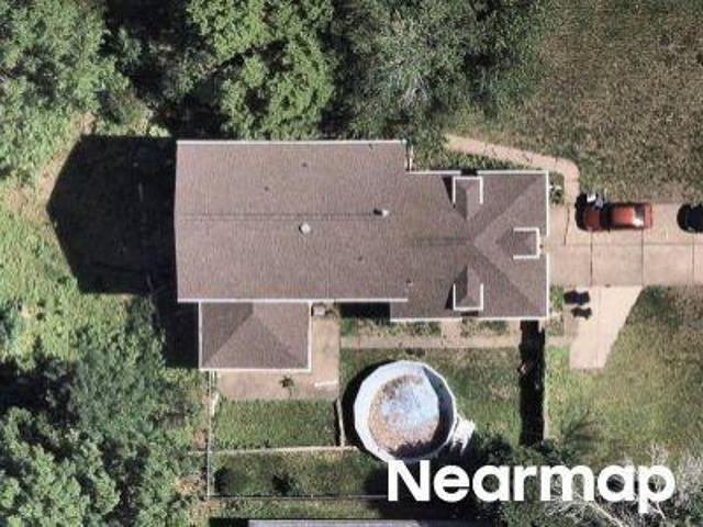 House for sale in Davenport, Iowa