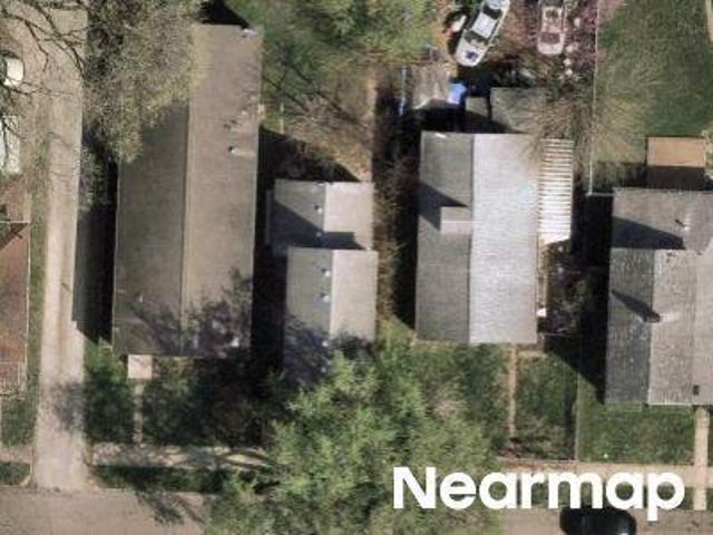 House for sale in Fairfield, Ohio
