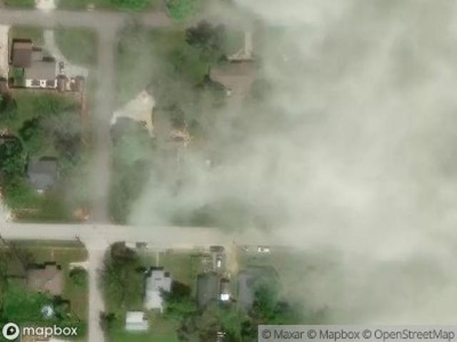 House for sale in Bolivar, Missouri