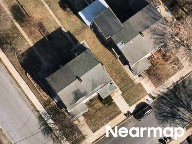 House for sale in Virginville, Pennsylvania