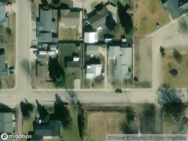 House for sale in Gem, Idaho