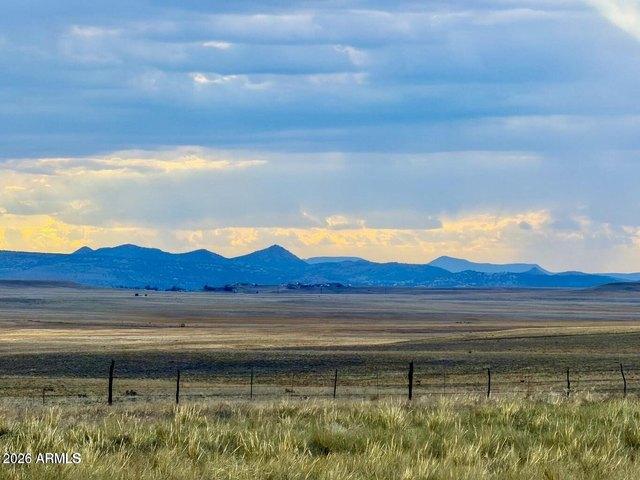 Land for sale in Prescott Valley, Arizona