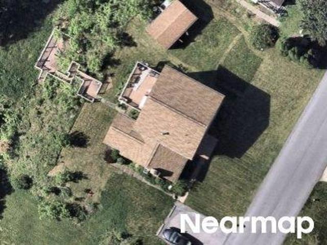 Property for sale in Juniata, Altoona