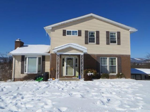 Property for sale in Blair, Pennsylvania