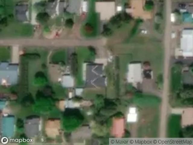 House for sale in Enterprise