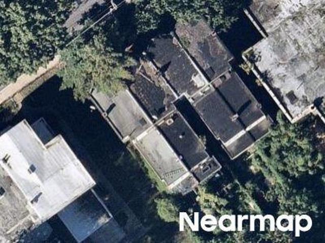 Townhouse for sale in Philadelphia, Pennsylvania