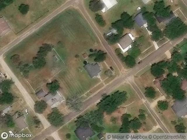 Property for sale in Robertson, Texas