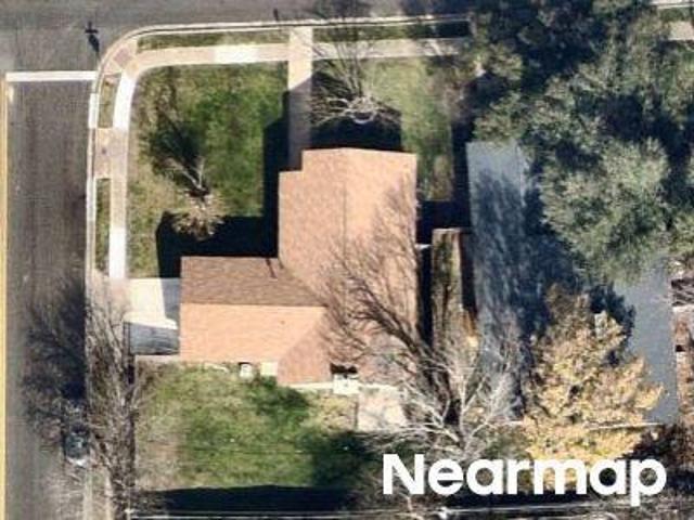 House for sale in Round Rock