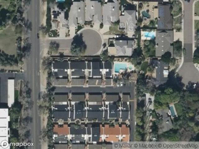 Condo for sale in Laveen, Arizona