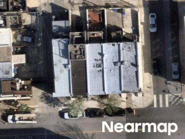 Townhouse for sale in Gibsonton, Maryland