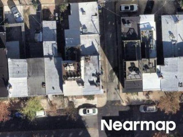 House for sale in Butchers Hill, Baltimore