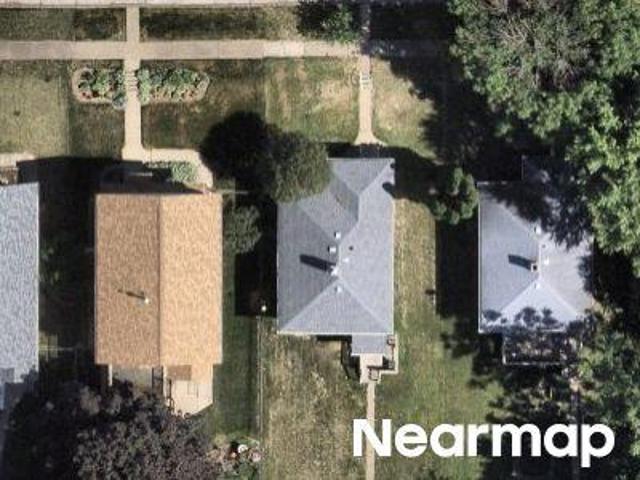 House for sale in Davenport, Iowa