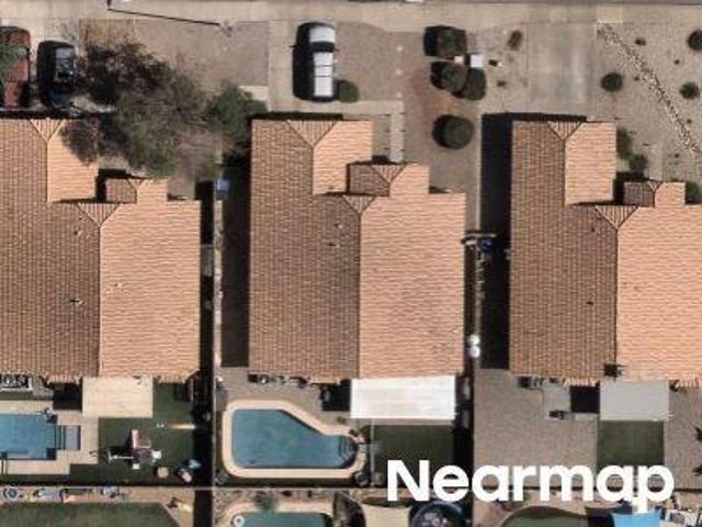 House for sale in Mesa, Arizona