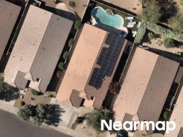 House for sale in Laveen, Arizona