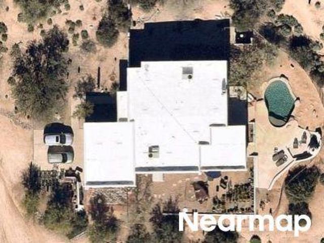 House for sale in Arizona