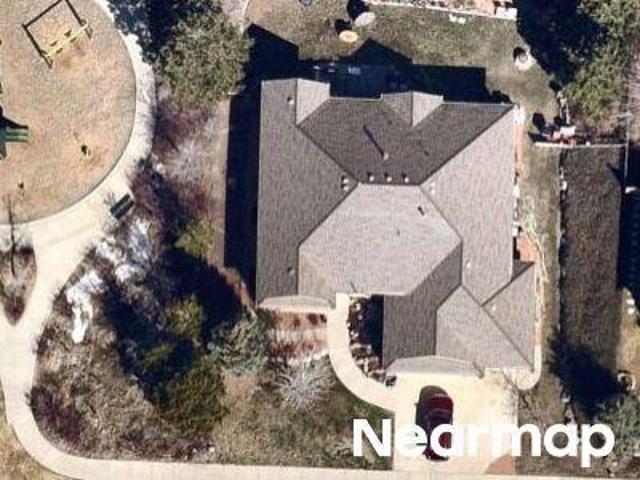 House for sale in Draper, Utah
