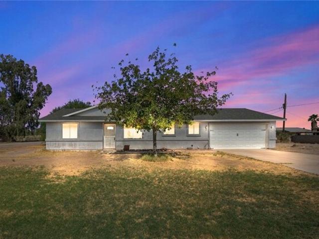 House for sale in Mohave Valley, Arizona