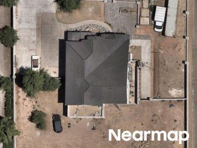 House for sale in Gilbert, Arizona