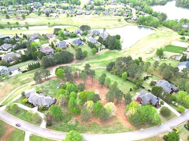Land for sale in Inman