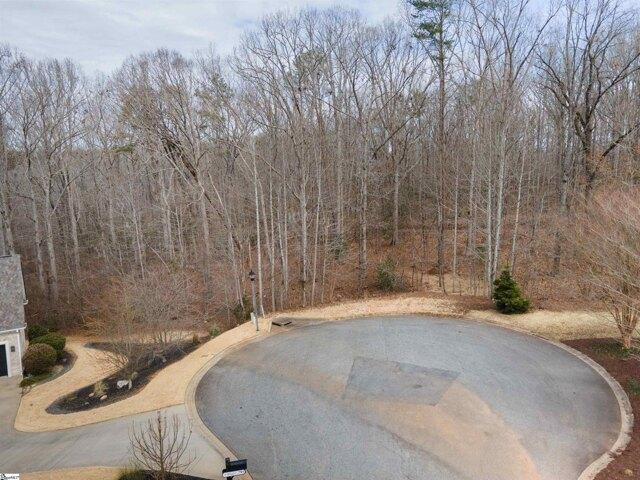 Land for sale in Inman