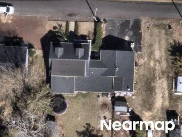 House for sale in Ocean Gate, New Jersey