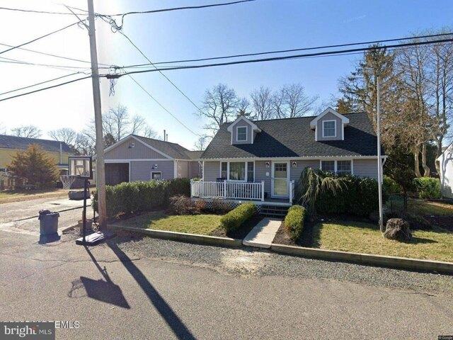 House for sale in Ocean Gate