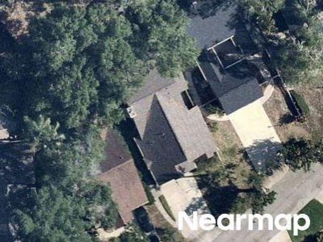 House for sale in Longwood, Florida