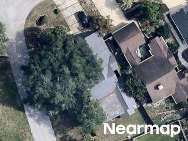 House for sale in Longwood, Seminole County