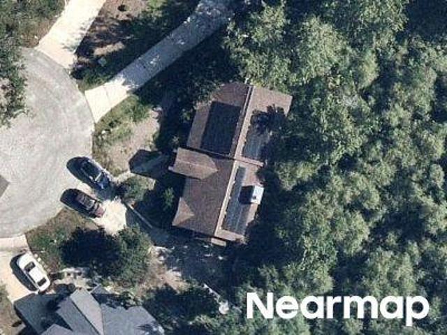 House for sale in Longwood, Florida