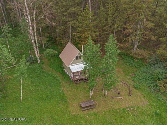 Land for sale in Rexburg, Idaho
