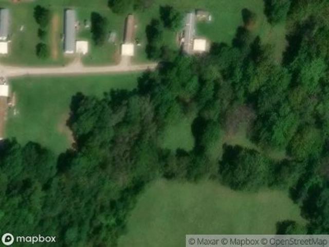 Property for sale in Vernon, Missouri