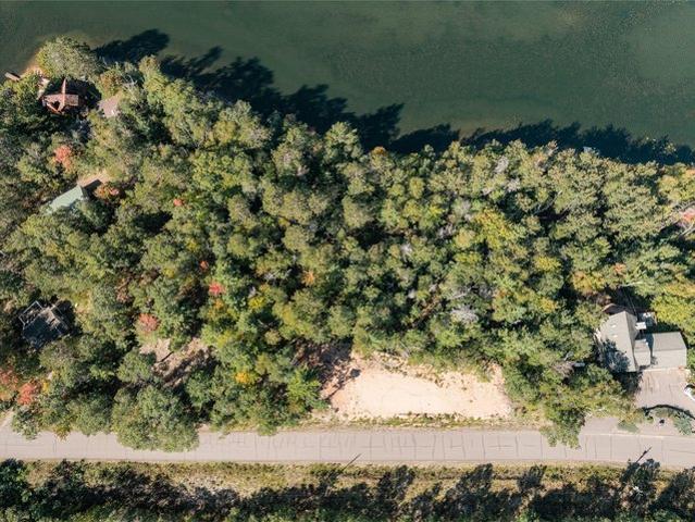 Land for sale in Wisconsin
