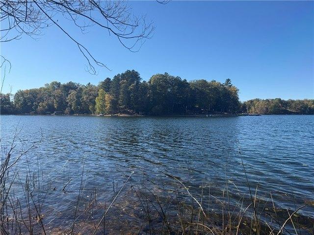 Land for sale in Iron River, Wisconsin