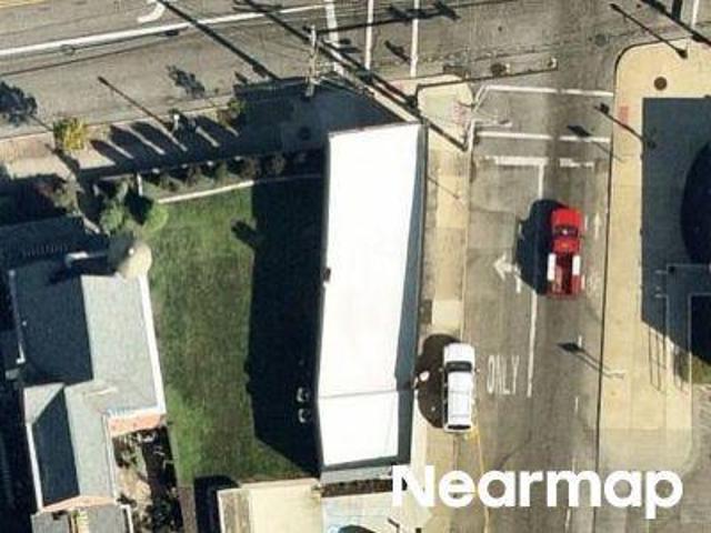 Commercial for sale in Near East Side, Columbus