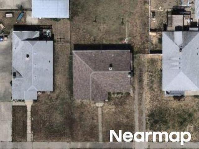 House for sale in Spokane, Washington