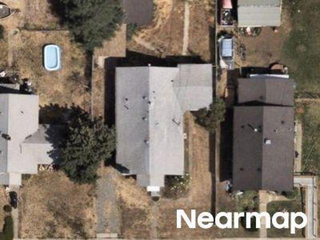 House for sale in Spokane