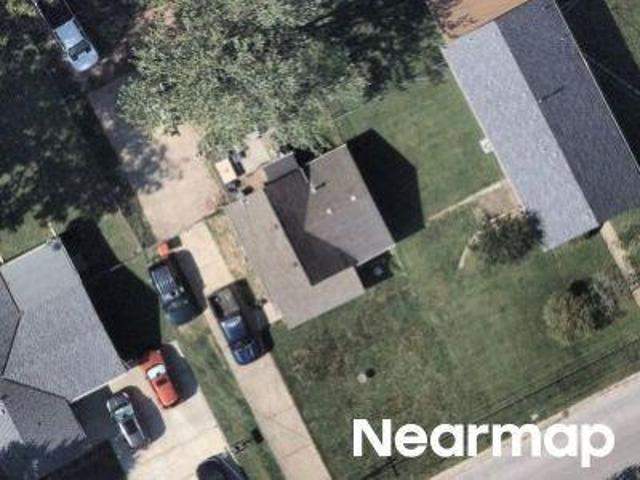 House for sale in Claycomo Acres, Claycomo