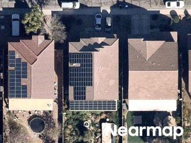 House for sale in Queen Creek, Arizona