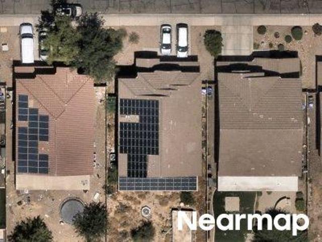 House for sale in Queen Creek, Arizona
