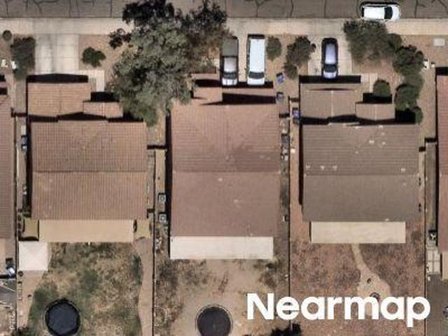 House for sale in Arizona