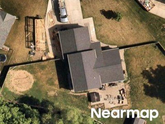 Property for sale in Elkhorn, Wisconsin